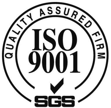 ISO9001