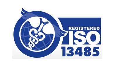 ISO13485