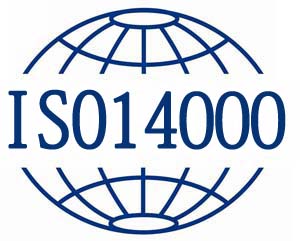 ISO14001