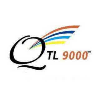 TL9000